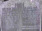 image of grave number 279001
